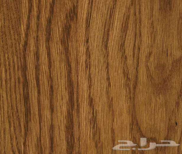 دهانات خشب64170690457474110
