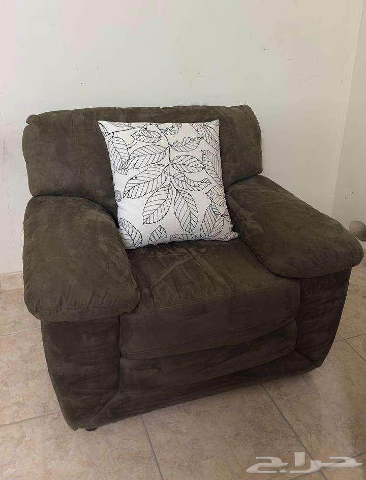 صالون مودرن من ميداس64608265680771112