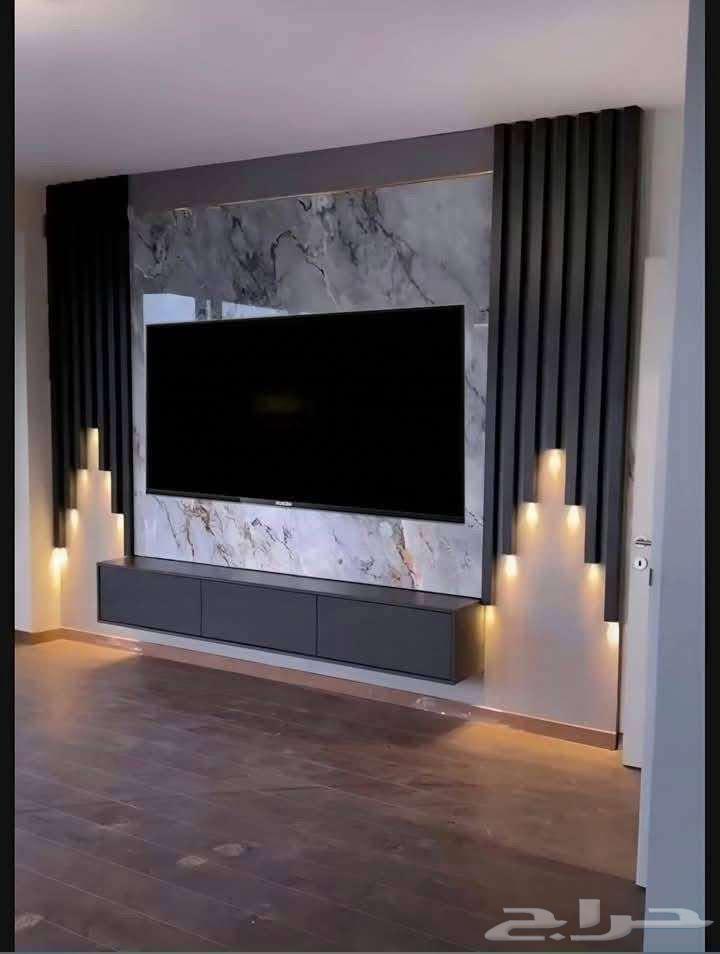 بصمت الابداع لدهانات وديكورات64170692438531111