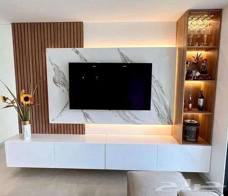 بصمت الابداع لدهانات وديكورات64170692438531114