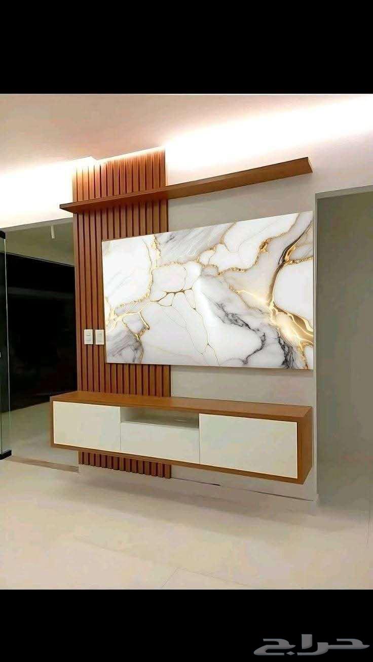 بصمت الابداع لدهانات وديكورات64170692438531112