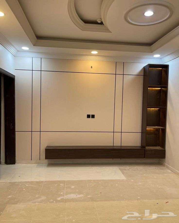 توريد وتركيب ديكورات داخلي64170689538051112