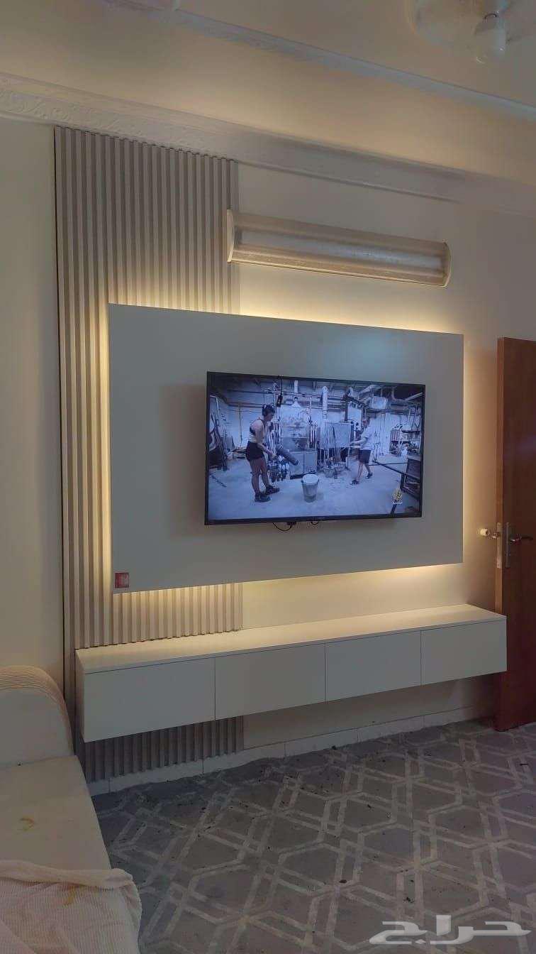 توريد وتركيب ديكورات داخلي64170689538051110