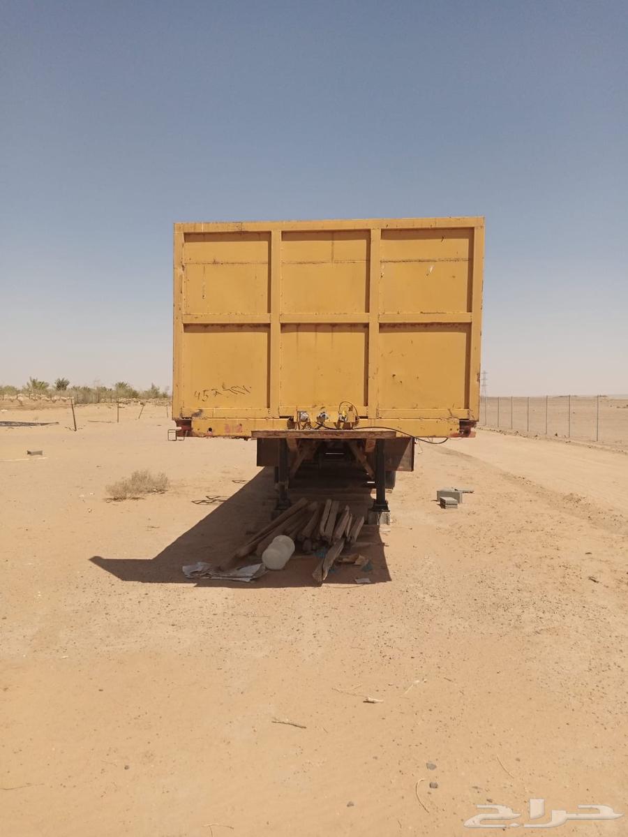 سطحه للبيع64170694902403113