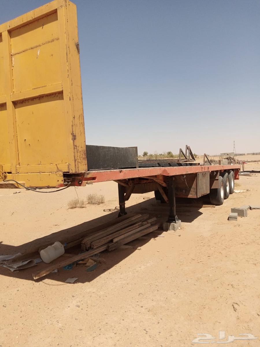 سطحه للبيع64170694902403111