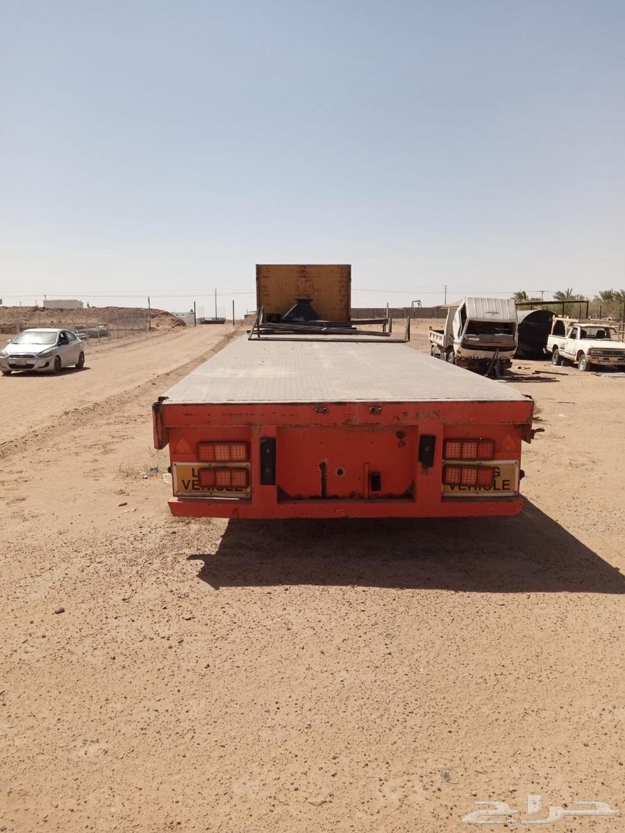 سطحه للبيع64170694902403114