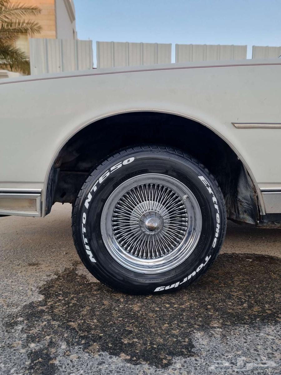 جنوط سلك لورايدر مقاس 1564570230792450110