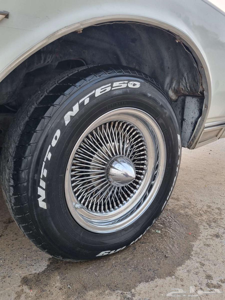 جنوط سلك لورايدر مقاس 1564570230792450113