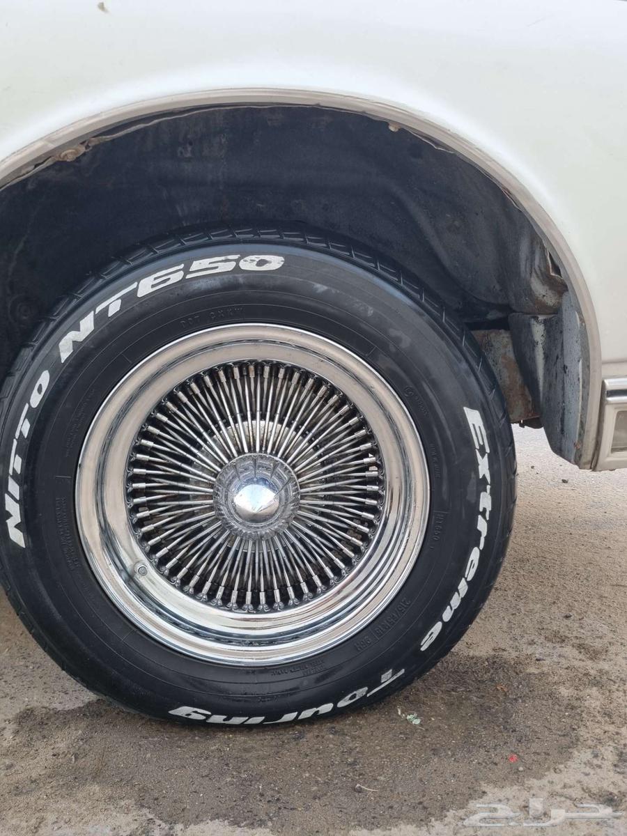 جنوط سلك لورايدر مقاس 1564570230792450112