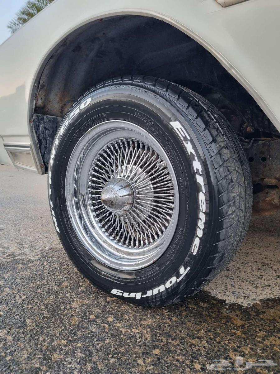 جنوط سلك لورايدر مقاس 1564570230792450111