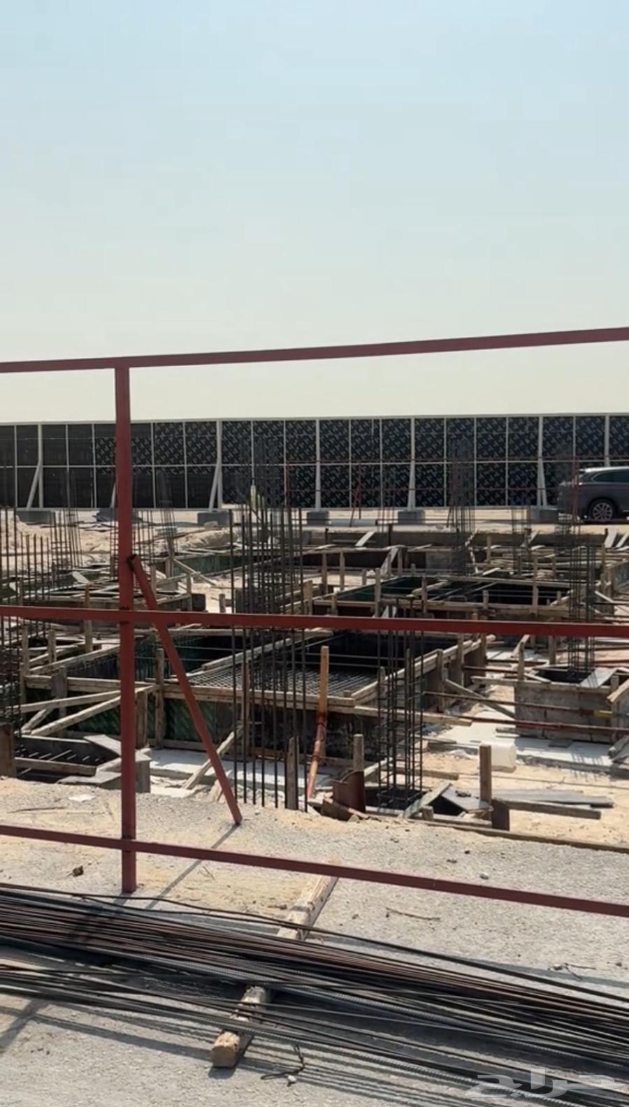 Sharjah Development Company for Contracting - Eastern Area64170688345217110