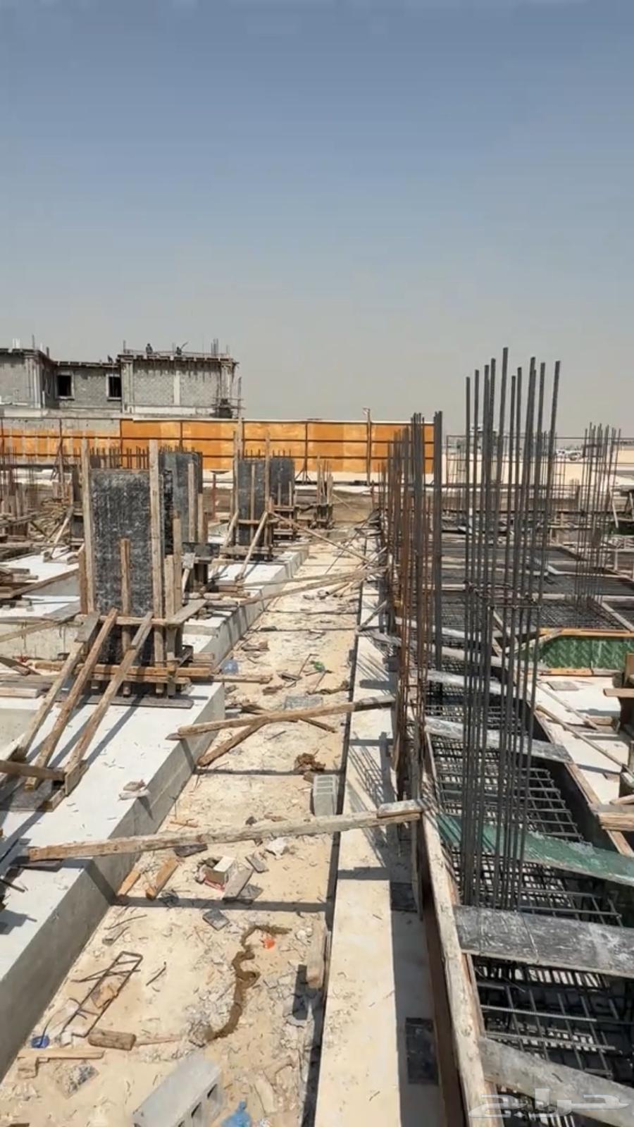 Sharjah Development Company for Contracting - Eastern Area64170688345217113