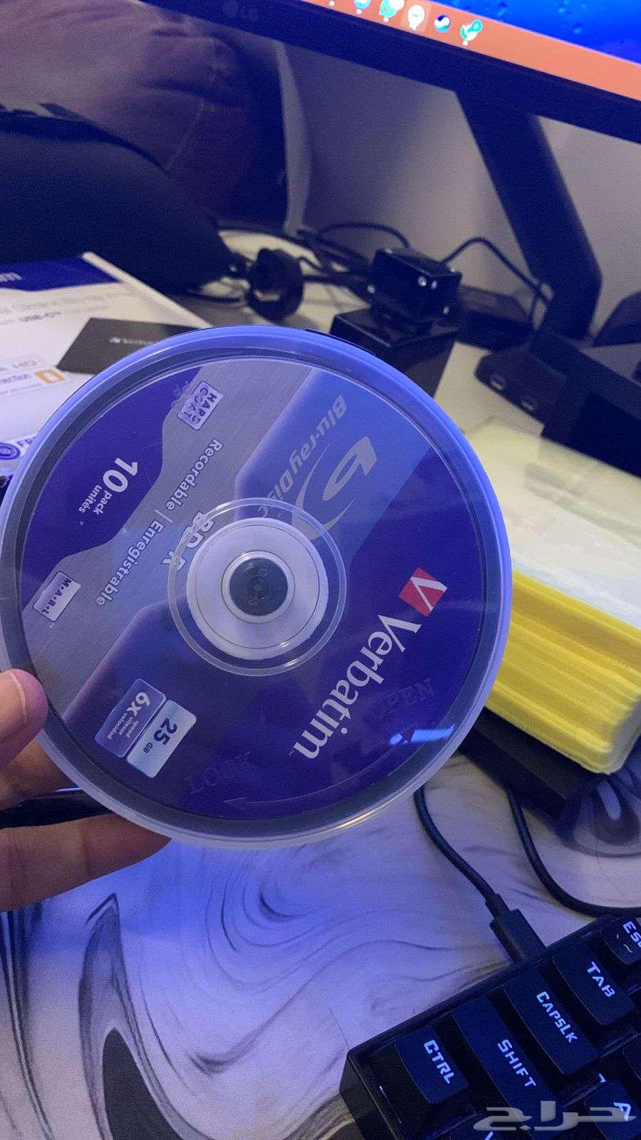 PS4 Modification64530968546178110