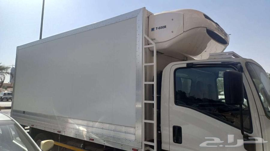 دينا ثلاجة للايجار64170922717954110