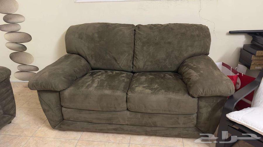 صالون مودرن من ميداس64608265680771114