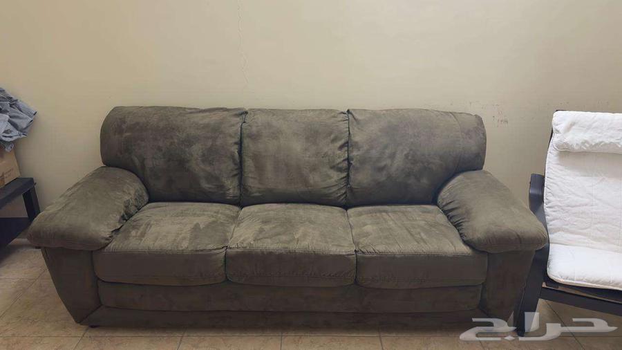 صالون مودرن من ميداس64608265680771113