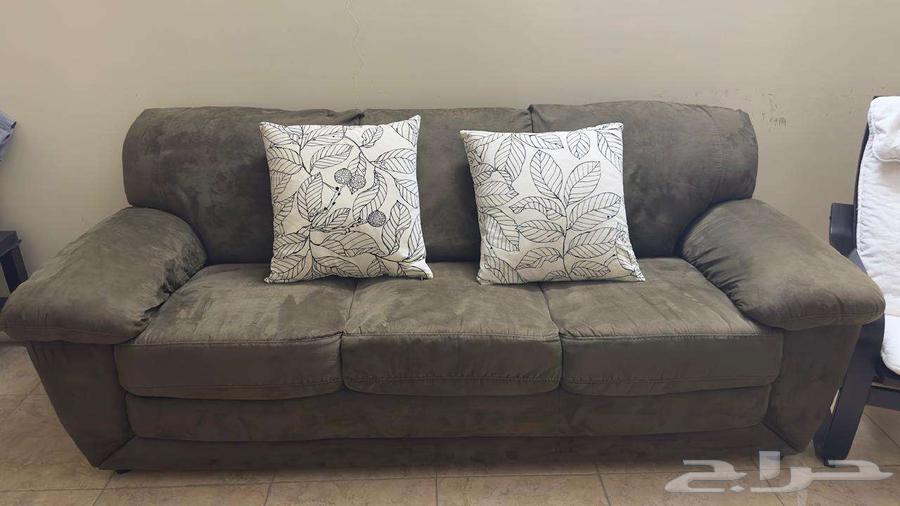 صالون مودرن من ميداس64608265680771110