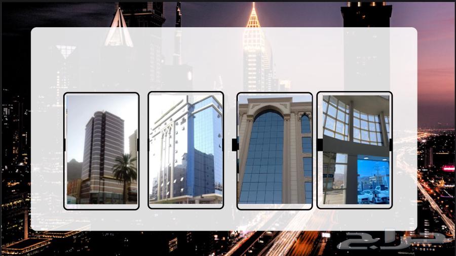 هنا الاتقان للمقاولات والتشطيب64171619284227112