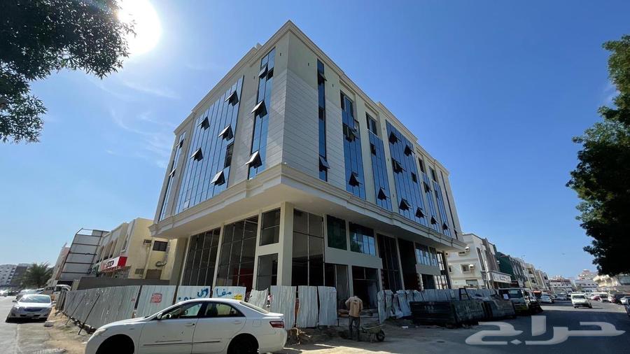 مقاول معماري عظم ترميم تشطيب مصنف ومعتمد64170436319617113