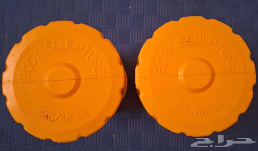 دنابل 4 كيلو و 1 كيلو64445025202179113