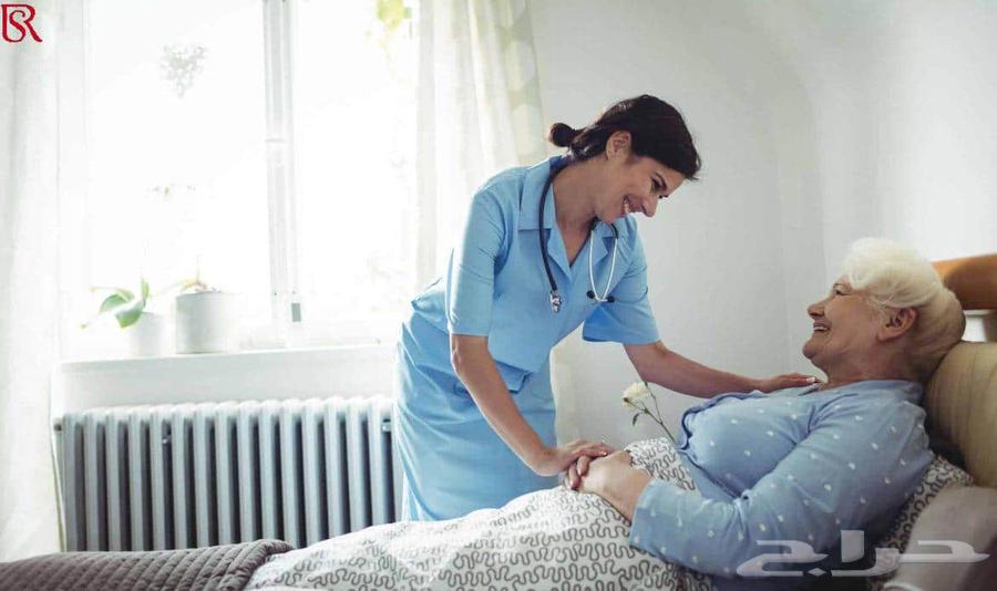 ممرضات المدينه المنوره64170186058114114