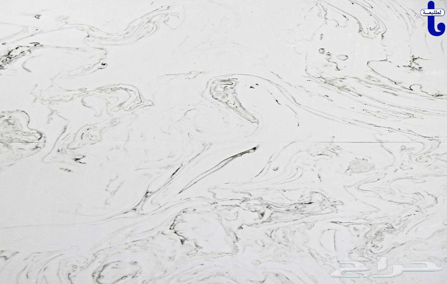 Marble alternative64170690926083113