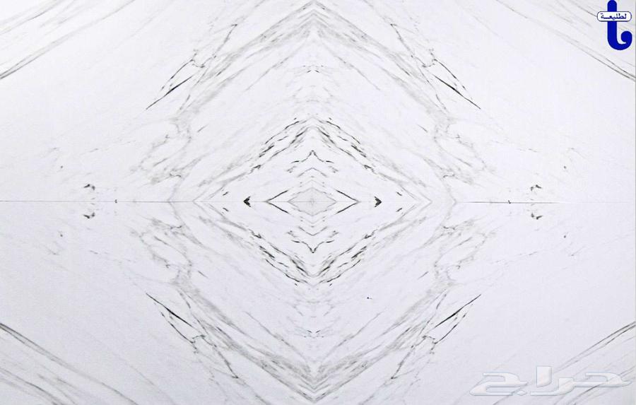 Marble alternative64170690926083111