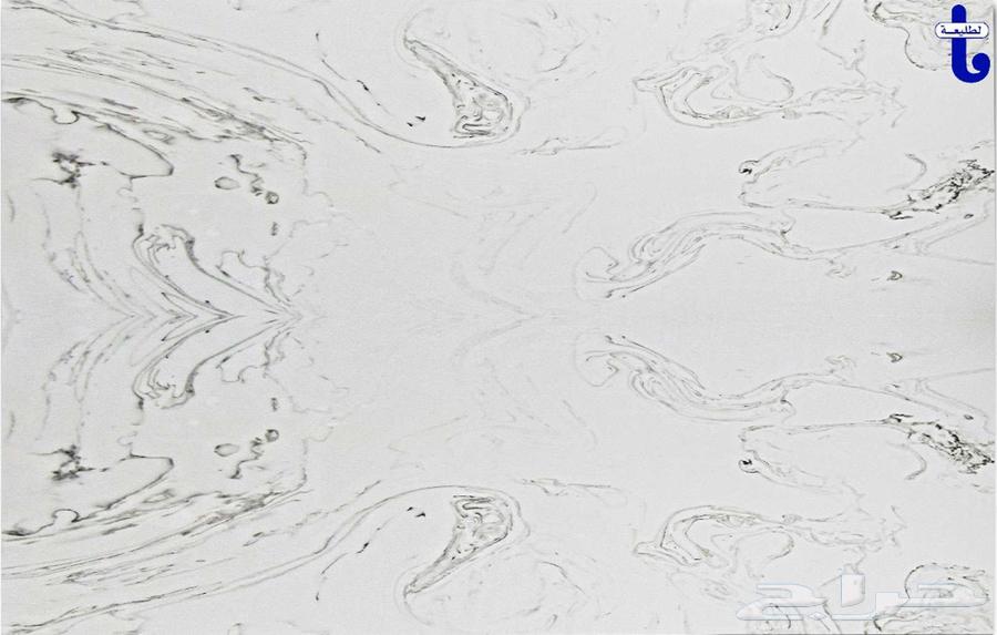 Marble alternative64170690926083114