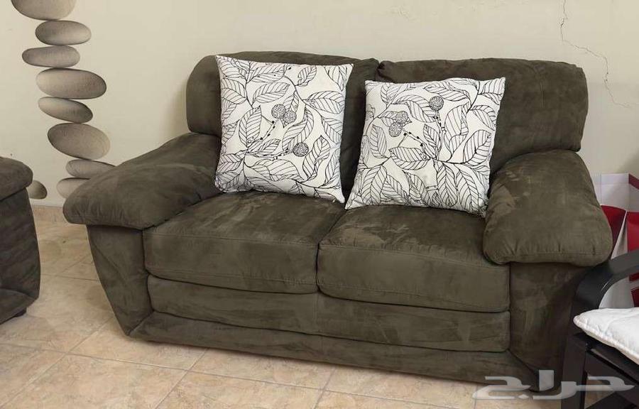 صالون مودرن من ميداس64608265680771111