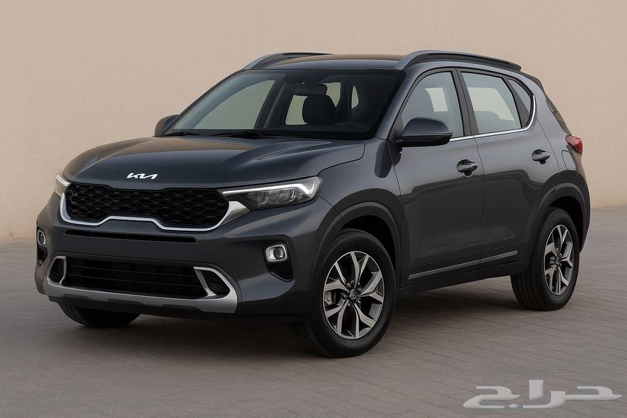 توصيل مشاوير للنساء64171165156354110