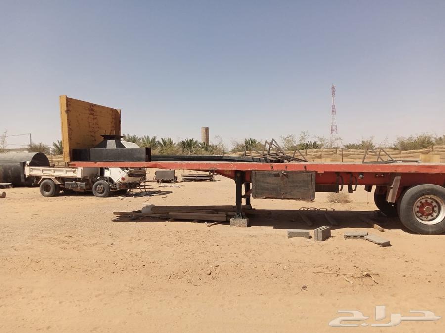 سطحه للبيع64170694902403112