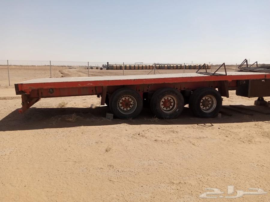 سطحه للبيع64170694902403110