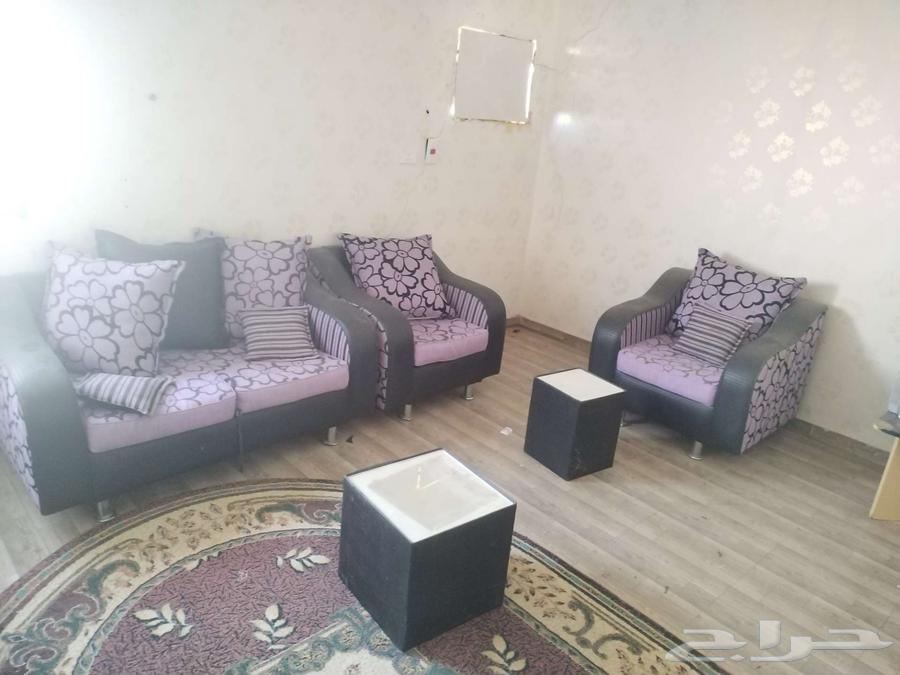 مجلس للبيع العاجل لدواعي السفر64611417594115110