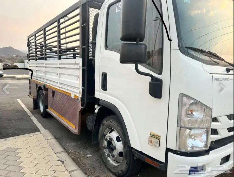 تحميل ونقل عفش وأثاث منزلي الرياض64170183712641110