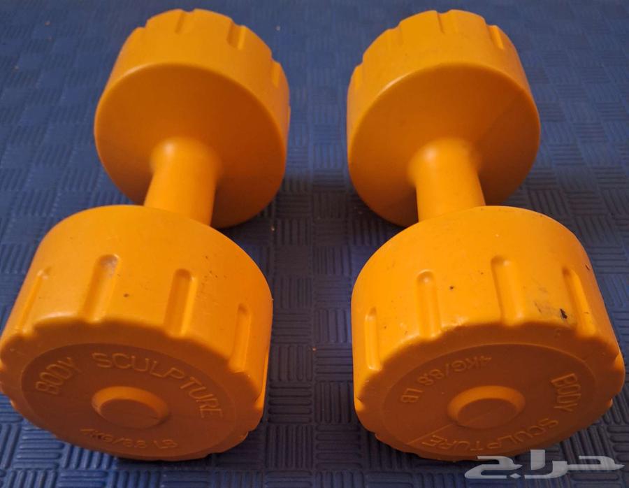 دنابل 4 كيلو و 1 كيلو64445025202179110