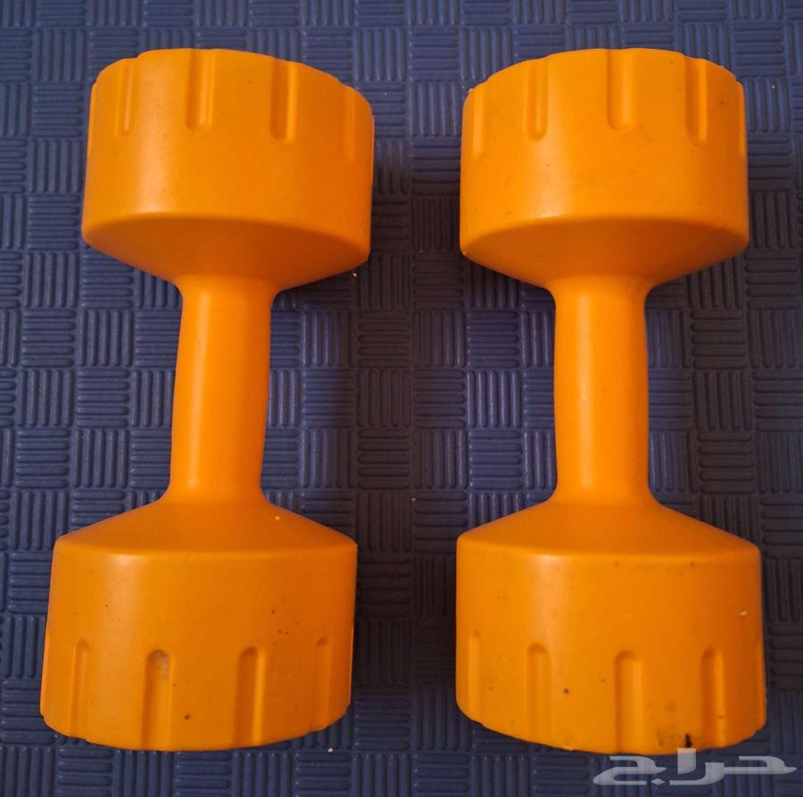 دنابل 4 كيلو و 1 كيلو64445025202179114