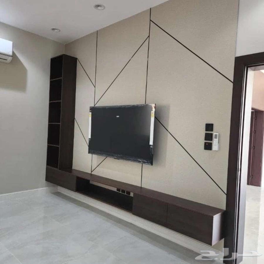 بصمت الابداع لدهانات وديكورات64170692438531110