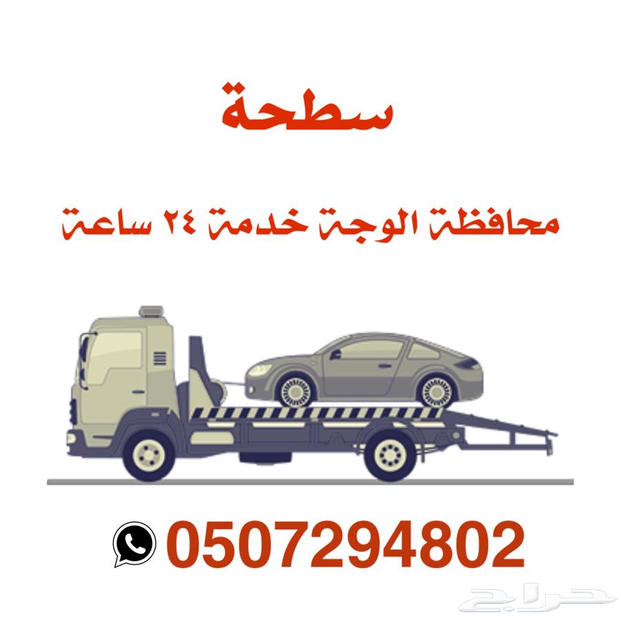 Face Level64171378835969110