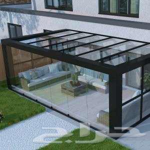 لاند سكيب وجلسات خارجية سكاي لايت64172085573251113