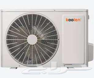 مؤسسة الطيب للتكييف64172499171203112