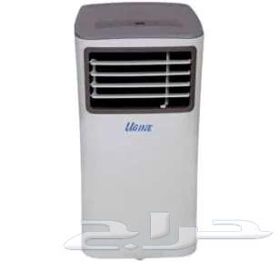 مؤسسة الطيب للتكييف64172499171203114