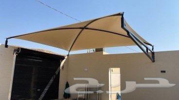 Pergolas, Shades, Screens64173121638147114