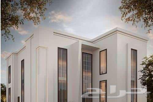 دهان ونقاش محترف في تشطيب المحلات التجارية -فيلا-شقق-عمائر64172701019523110