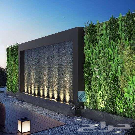 لاند سكيب وجلسات خارجية سكاي لايت64172085573251110