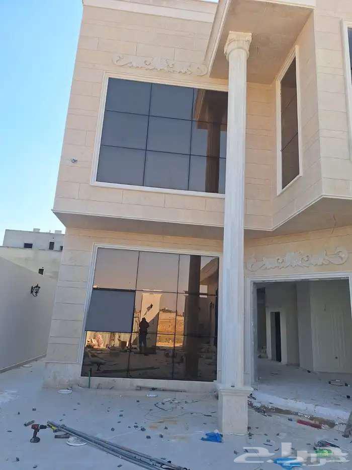 توريد وتركيب زجاج سكريت واجهات مكاتب شاورت ابواب زجاج سكريت64172900990082111