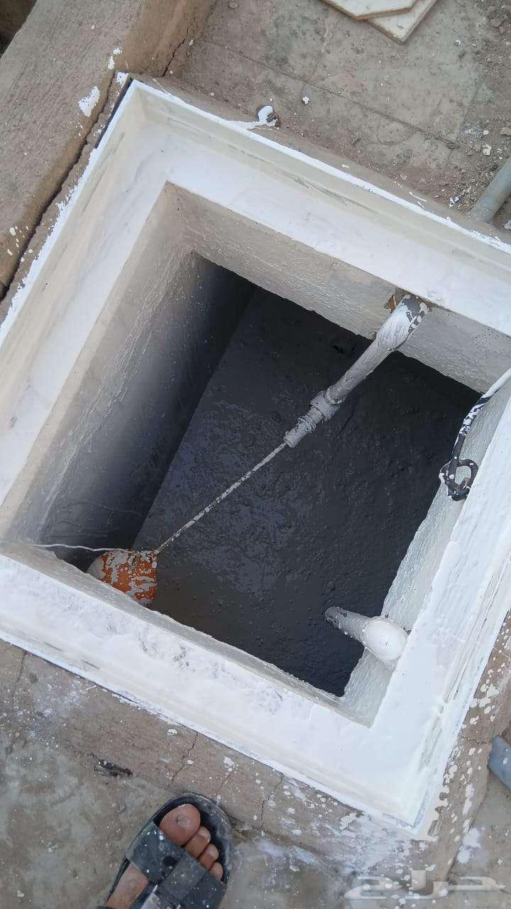 تنظيف خزانات تنظيف شقق بأقل الأسعار64172495940099111