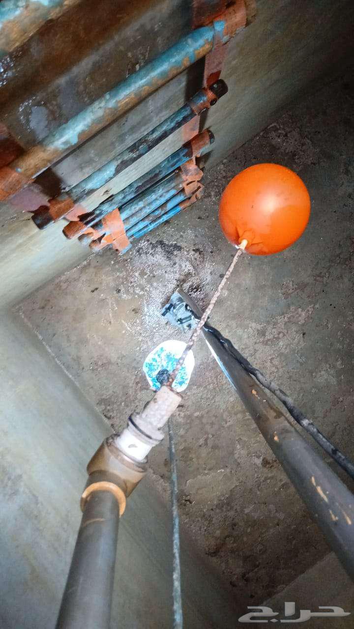 تنظيف خزانات تنظيف شقق بأقل الأسعار64172495940099113