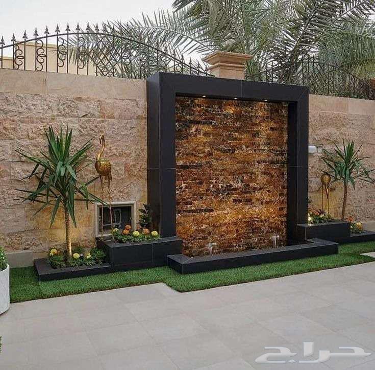 لاند سكيب وجلسات خارجية سكاي لايت64172085573251112