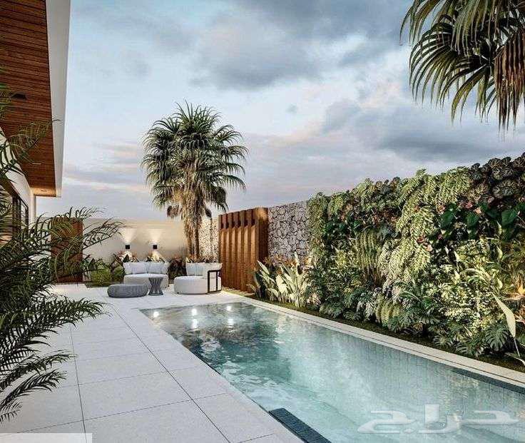 لاند سكيب وجلسات خارجية سكاي لايت64172085573251111