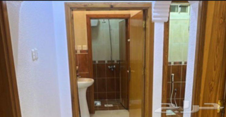 ابحث عن شقة ارضية او ملحق64151436278273110